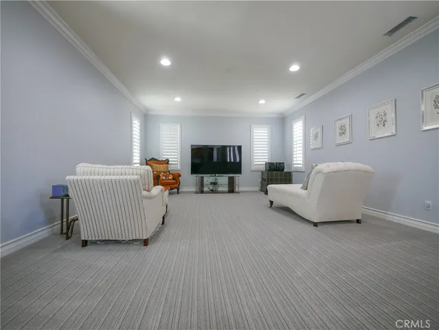 $1,649,000 | 22312 Silverpointe Loop, Corona, CA 92883