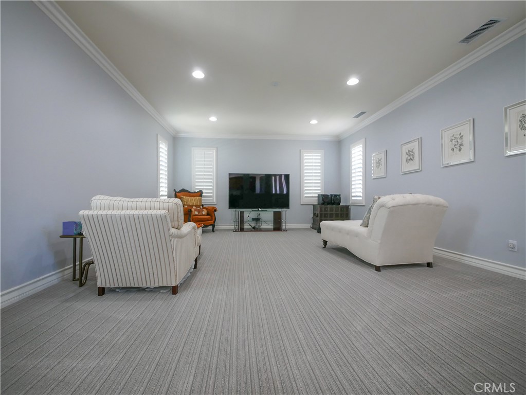 22312 Silverpointe Loop Corona, CA 92883 - Photo 9 of 27