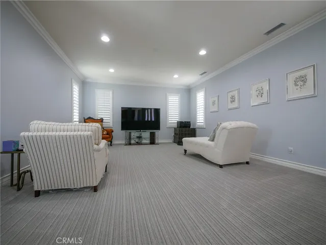 $1,649,000 | 22312 Silverpointe Loop, Corona, CA 92883