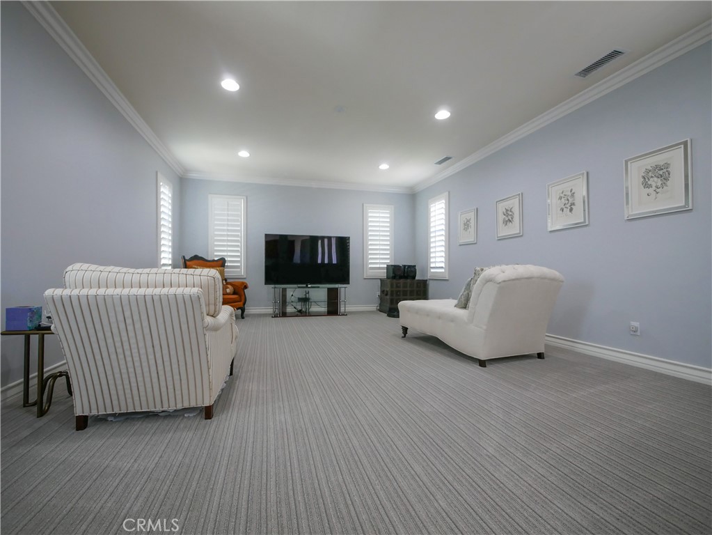 22312 Silverpointe Loop Corona, CA 92883 - Photo 10 of 27