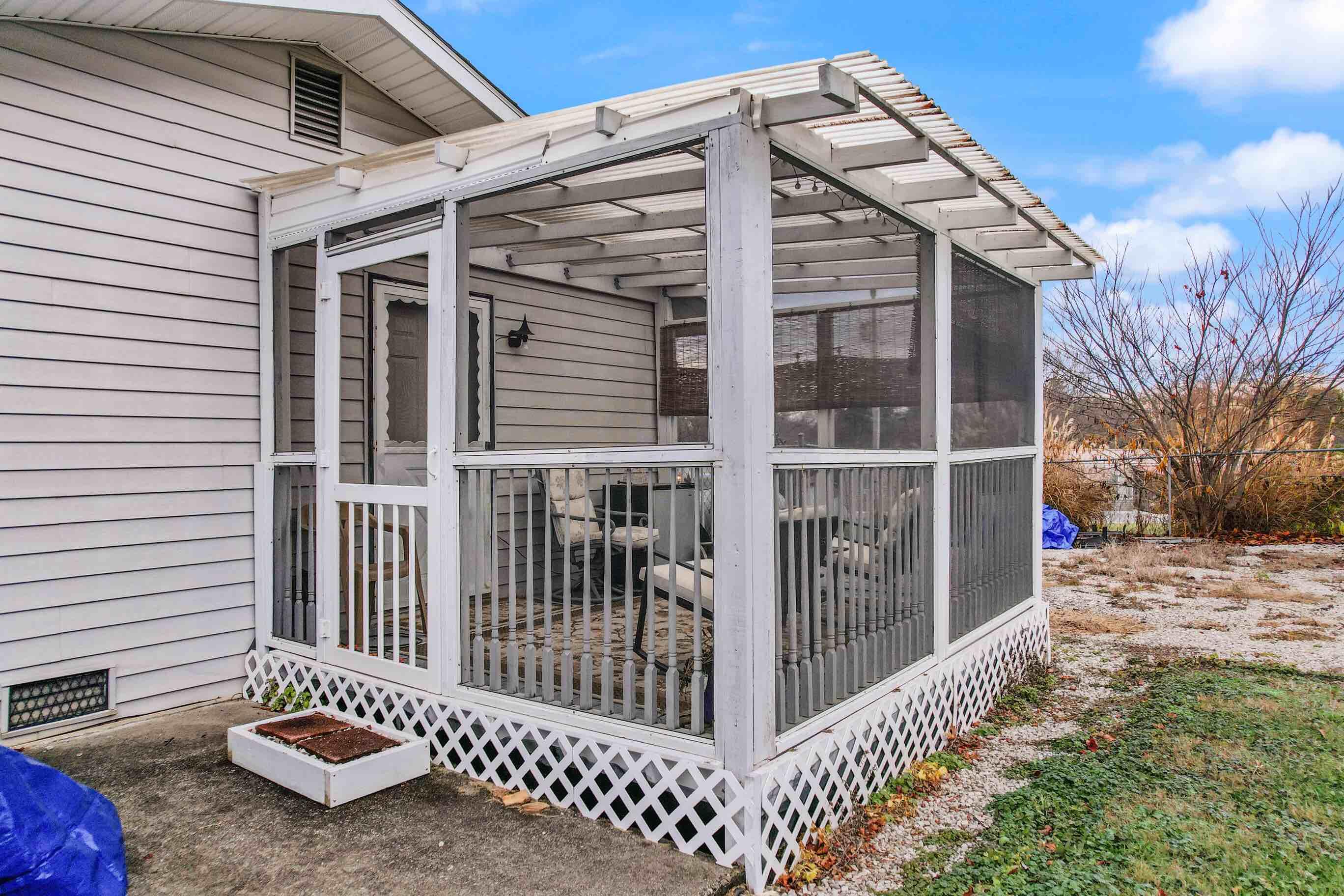 1294 Philpot Road London, KY 40744 - Photo 29 of 31 07966552-4F2F-49C8-AC19-045C4227E7DA
