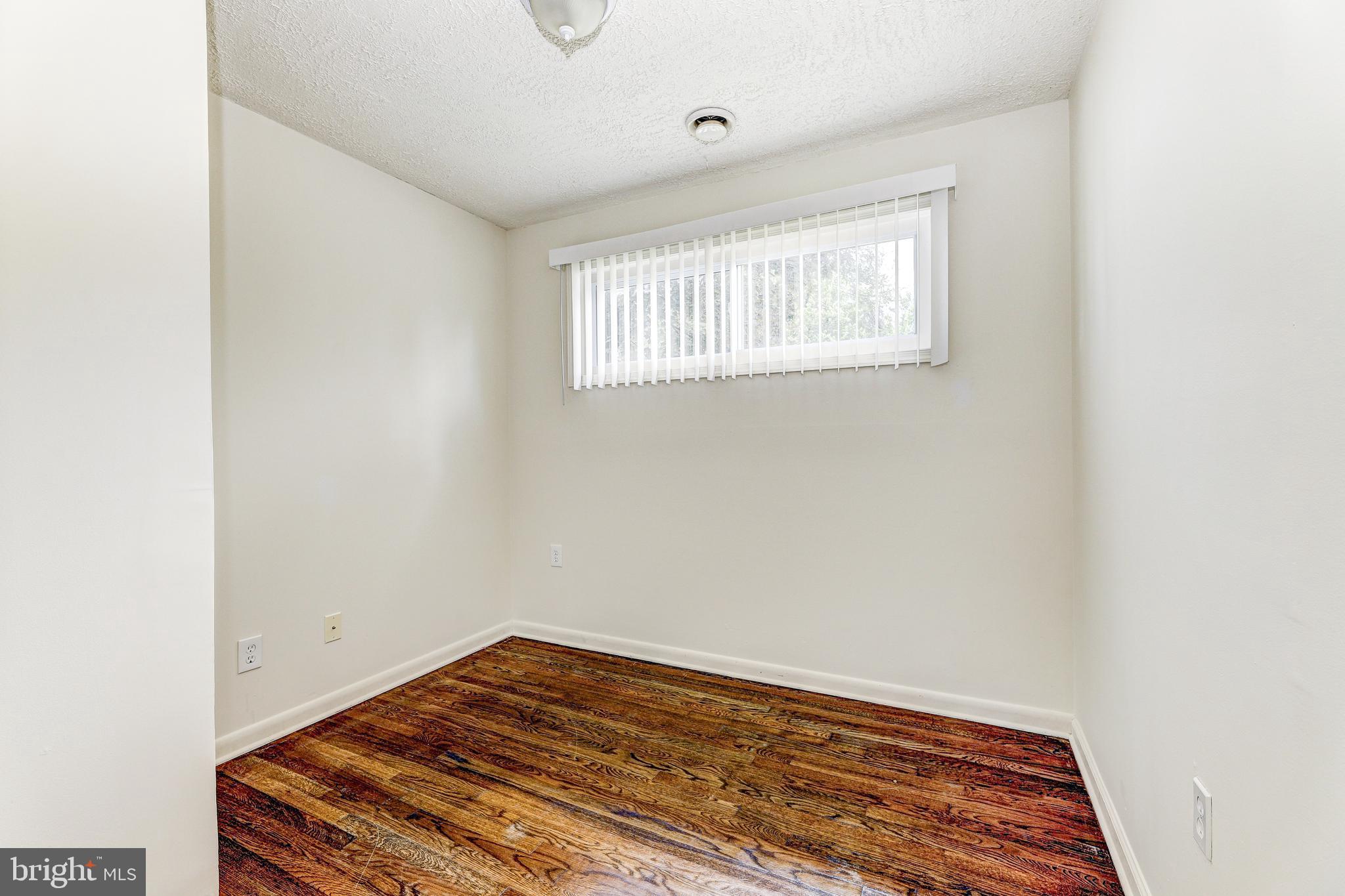 103 Wilgate Road Owings Mills, MD 21117 - Photo 9 of 16