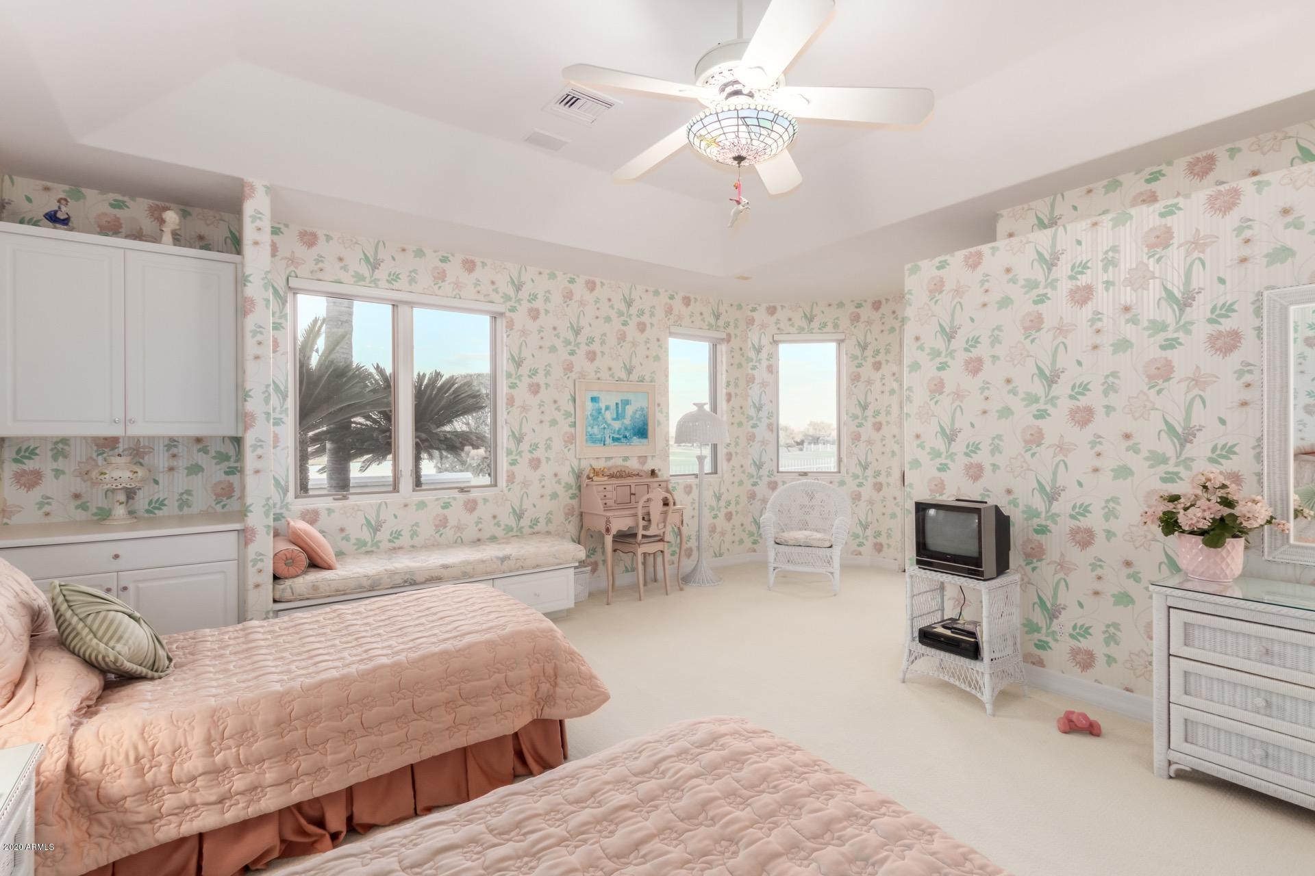 25201 North Vado Court Rio Verde, AZ 85263 - Photo 54 of 95 Vado 41