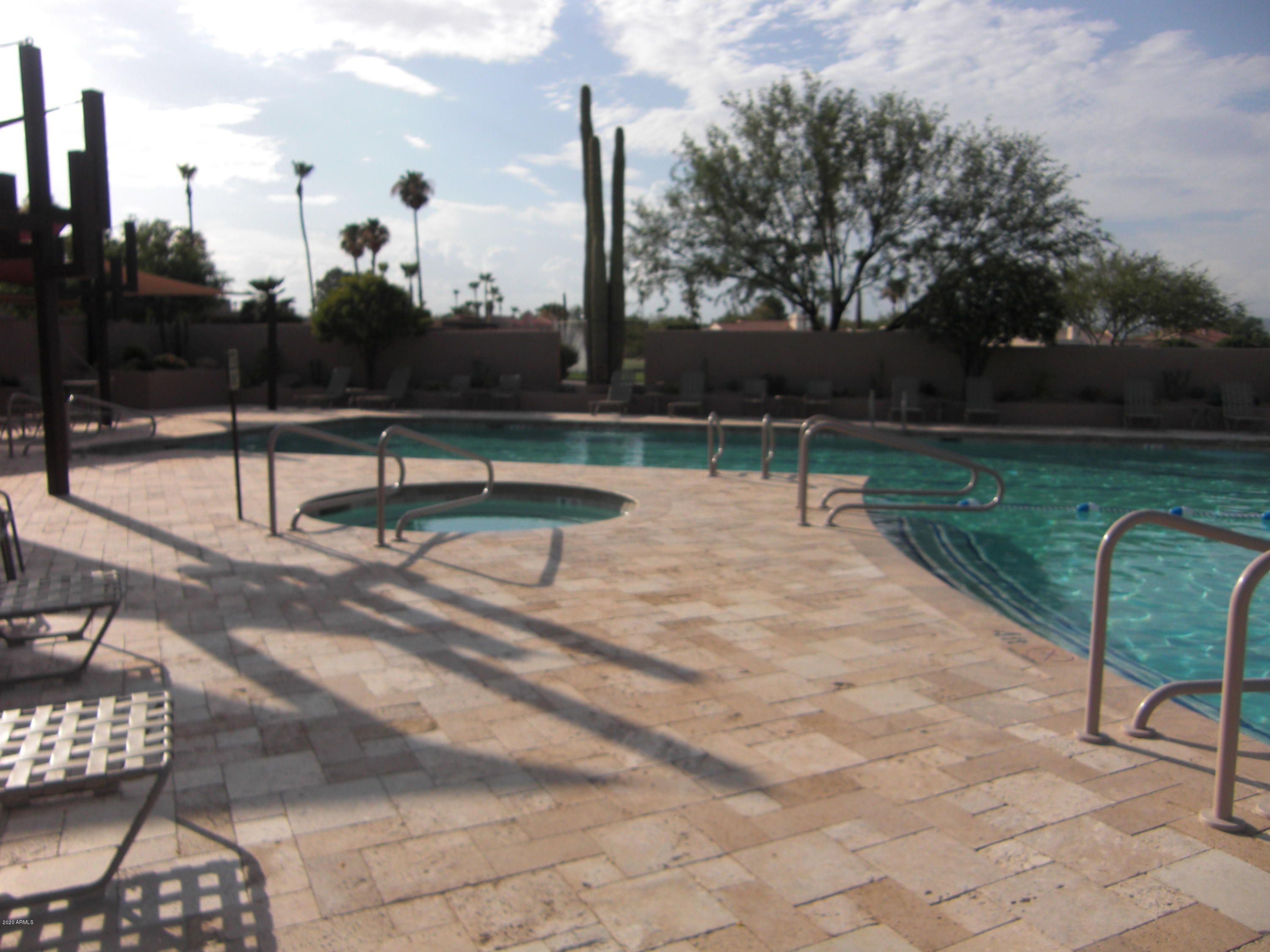 25201 North Vado Court Rio Verde, AZ 85263 - Photo 85 of 95 CIMG0043