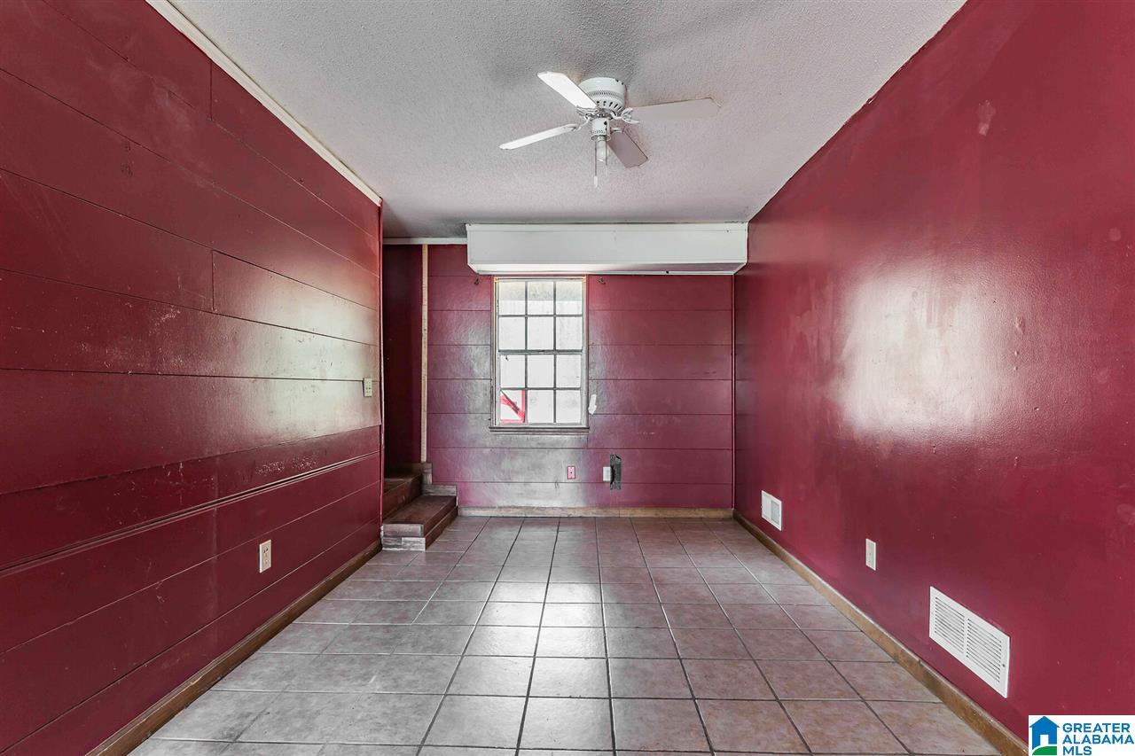 280 Brenda Drive Alabaster, AL 35007 - Photo 25 of 26