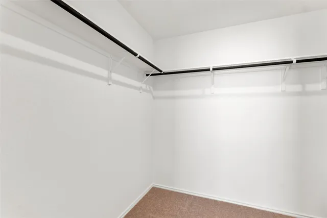 a bathroom with a sink and a bathtub