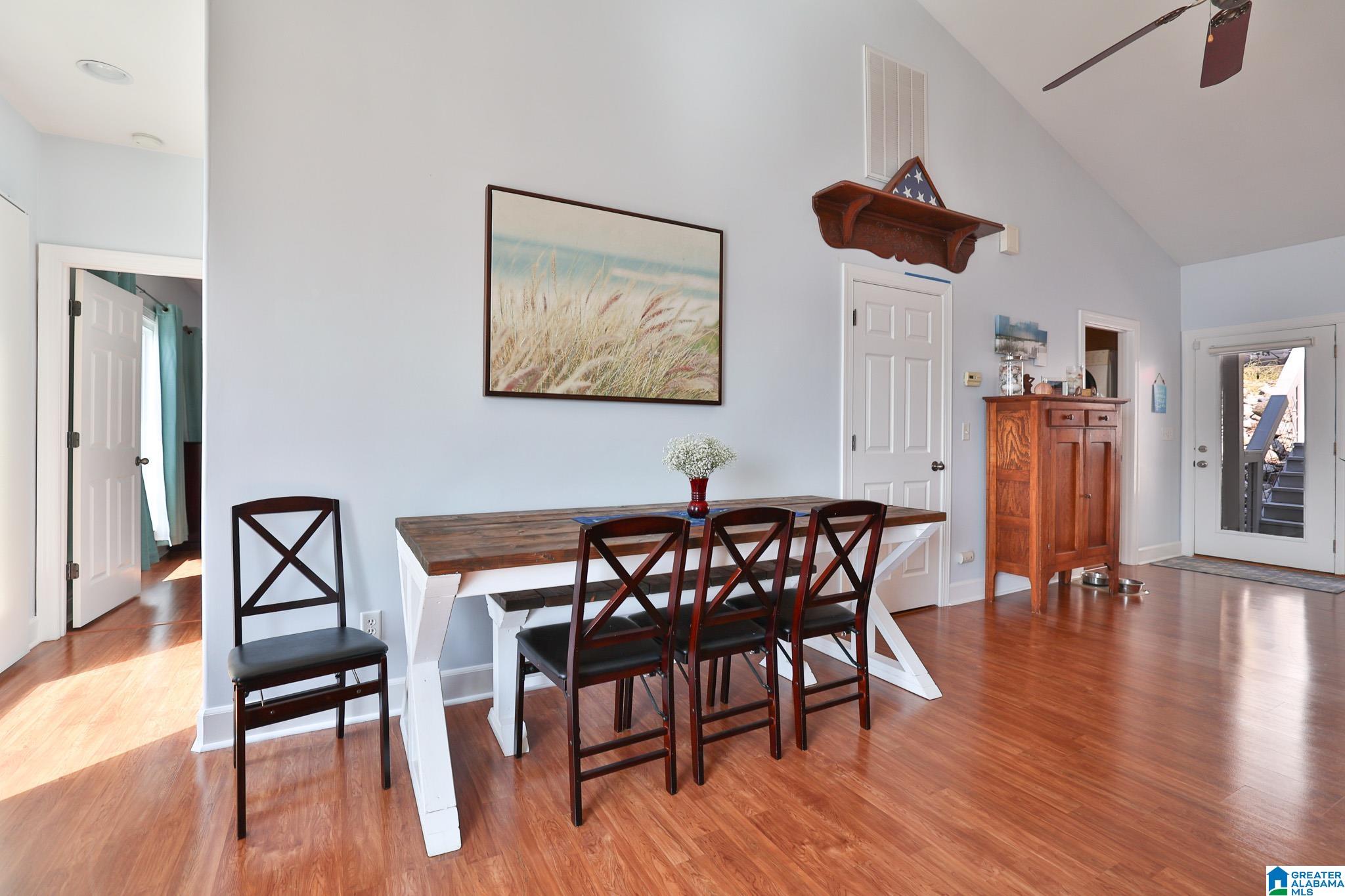 1626 Davis Acres Drive Alpine, AL 35014 - Photo 10 of 58