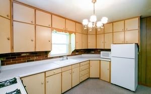 441 South Roberts Ferry Road Tiffin, IA 52340 - Photo 8 of 12 Gallery Image 8