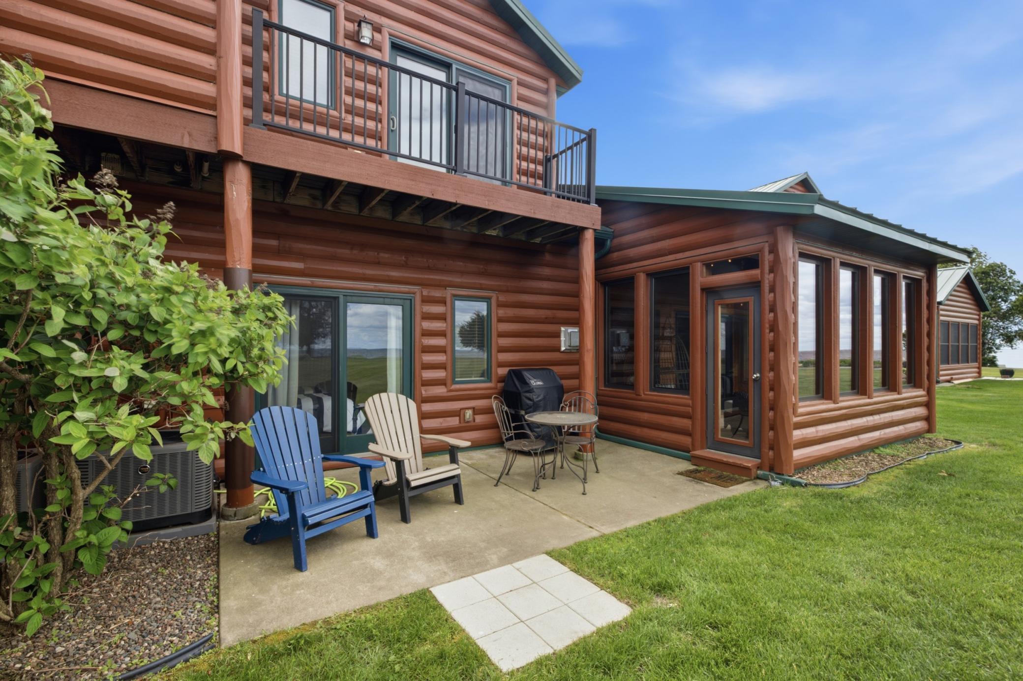 33176 170th Lane, Unit 7 Isle, MN 56342 - Photo 44 of 51