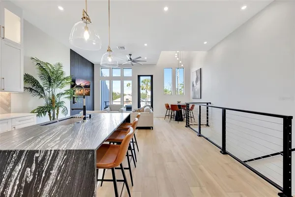 $8,250 | 341 Albert Street, Dunedin, FL 34698