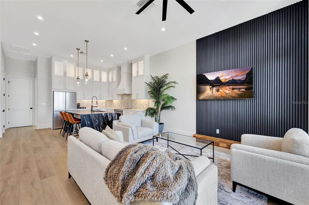 341 Albert Street Dunedin, FL 34698 - Photo 15 of 49