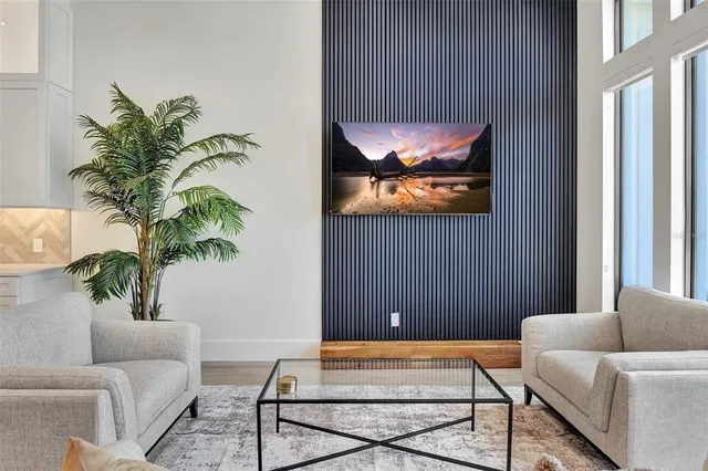 $8,250 | 341 Albert Street, Dunedin, FL 34698