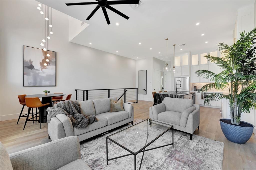 341 Albert Street Dunedin, FL 34698 - Photo 18 of 49