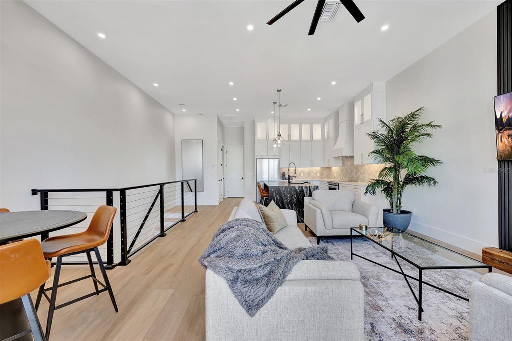 341 Albert Street Dunedin, FL 34698 - Photo 19 of 49