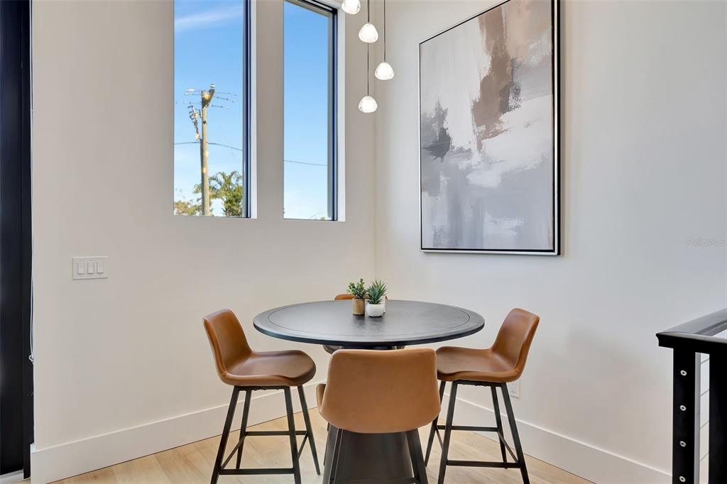 341 Albert Street Dunedin, FL 34698 - Photo 20 of 49