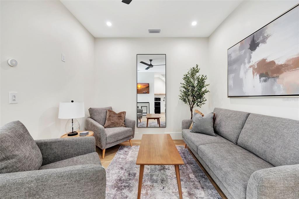 341 Albert Street Dunedin, FL 34698 - Photo 22 of 49