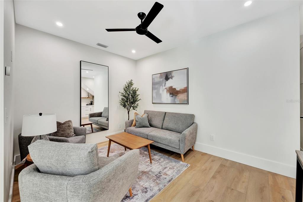 341 Albert Street Dunedin, FL 34698 - Photo 23 of 49