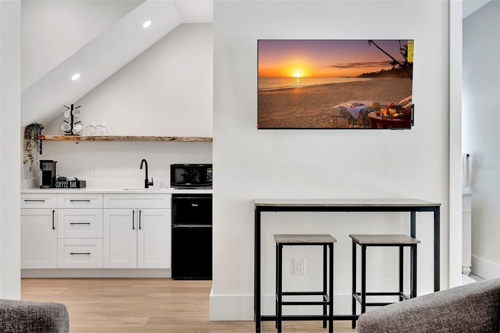 341 Albert Street Dunedin, FL 34698 - Photo 25 of 49