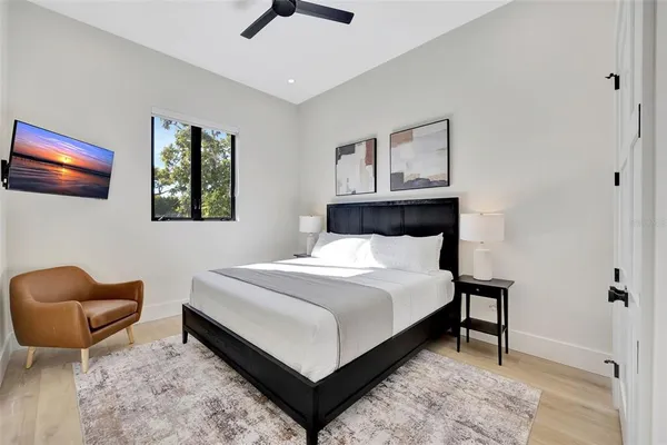 $8,250 | 341 Albert Street, Dunedin, FL 34698