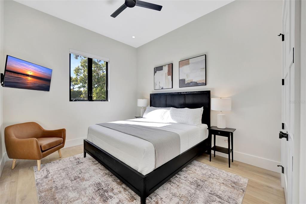 341 Albert Street Dunedin, FL 34698 - Photo 27 of 49