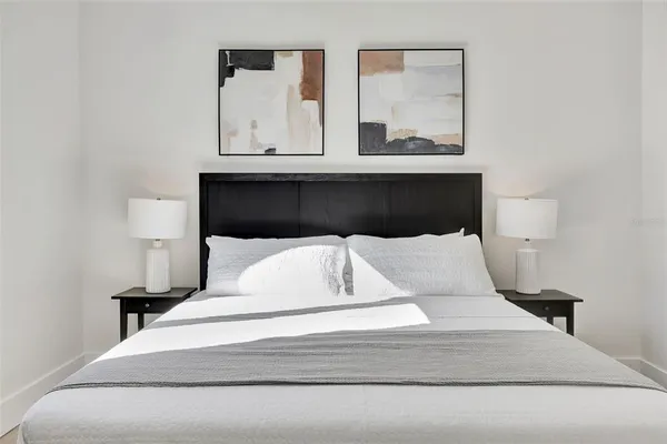 $8,250 | 341 Albert Street, Dunedin, FL 34698