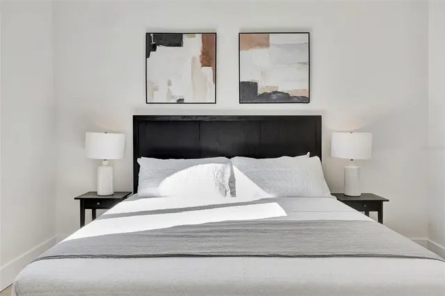 $8,250 | 341 Albert Street, Dunedin, FL 34698