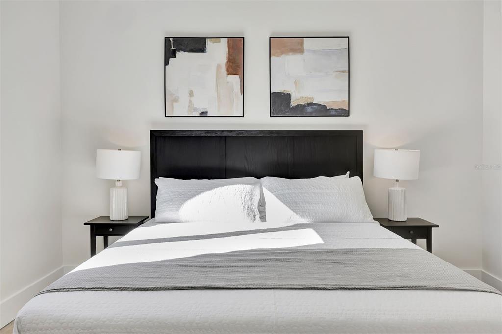 341 Albert Street Dunedin, FL 34698 - Photo 28 of 49