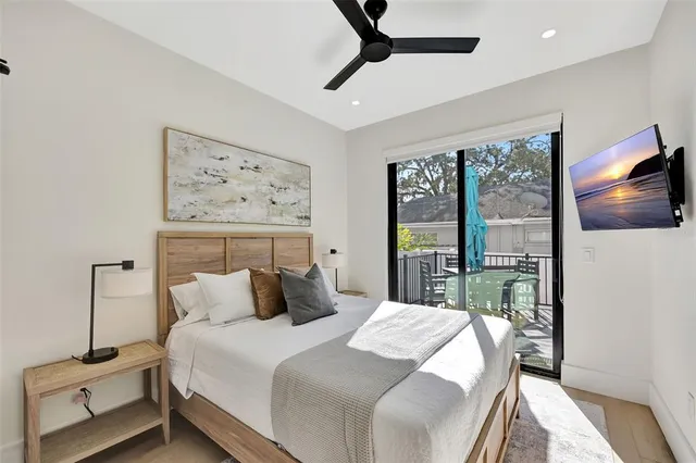 $8,250 | 341 Albert Street, Dunedin, FL 34698