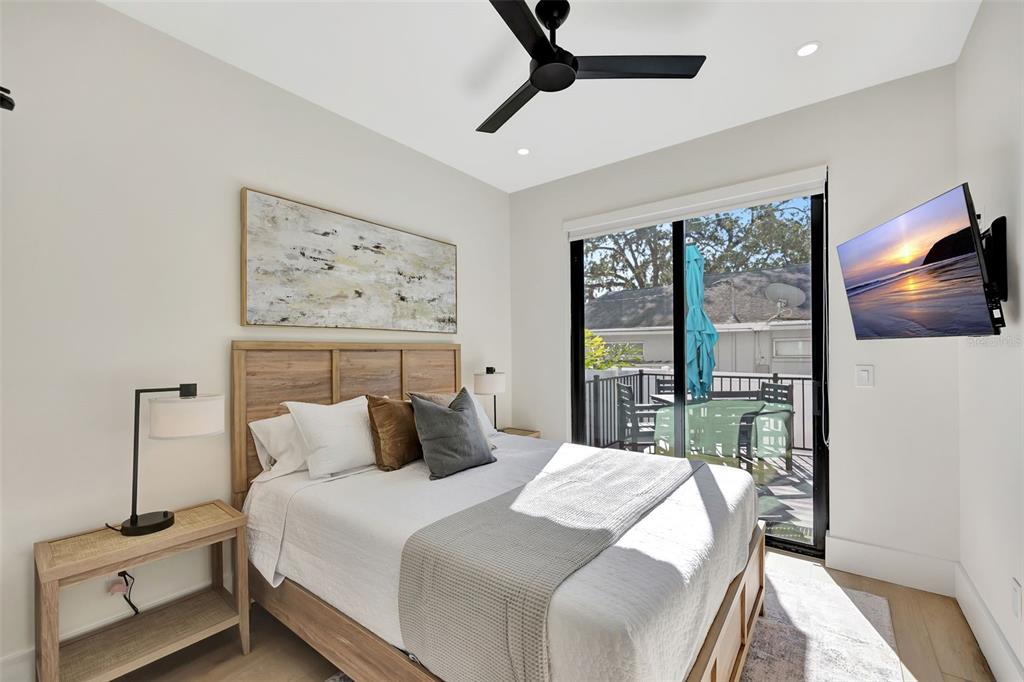 341 Albert Street Dunedin, FL 34698 - Photo 34 of 49