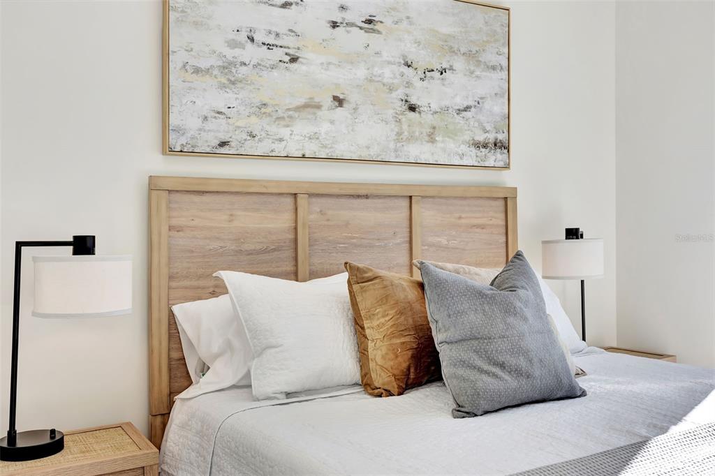 341 Albert Street Dunedin, FL 34698 - Photo 35 of 49