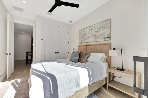 $8,250 | 341 Albert Street, Dunedin, FL 34698