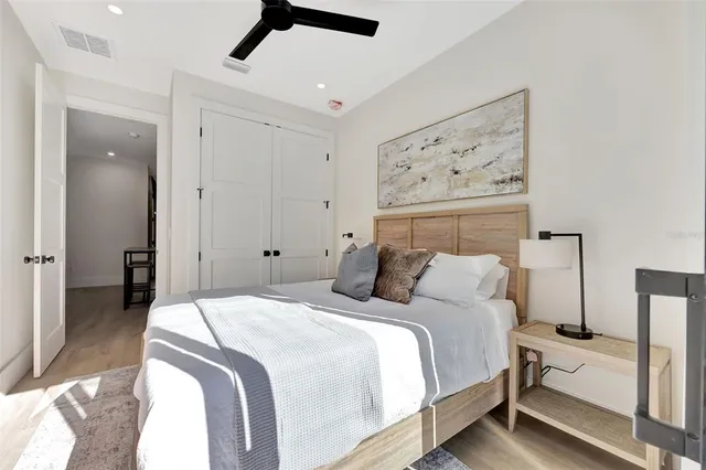 $8,250 | 341 Albert Street, Dunedin, FL 34698