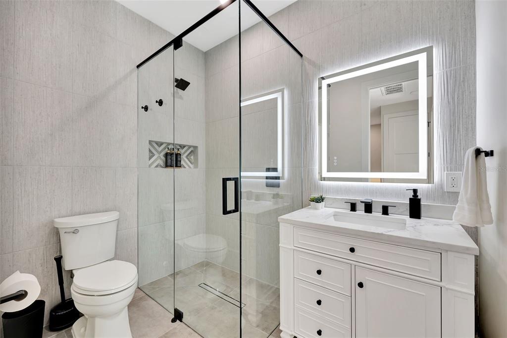 341 Albert Street Dunedin, FL 34698 - Photo 37 of 49