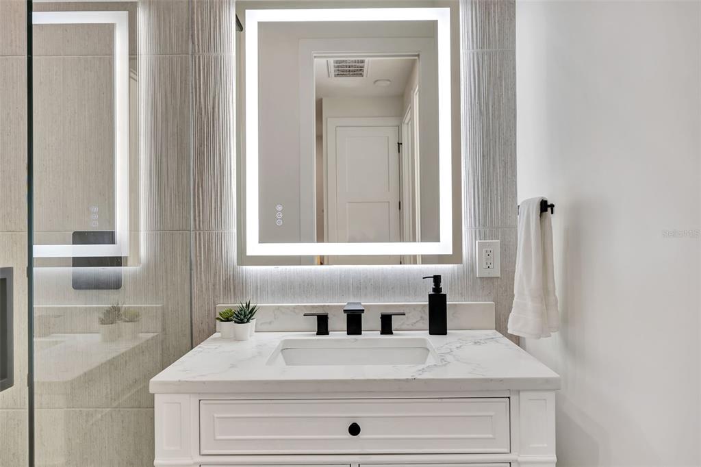 341 Albert Street Dunedin, FL 34698 - Photo 38 of 49