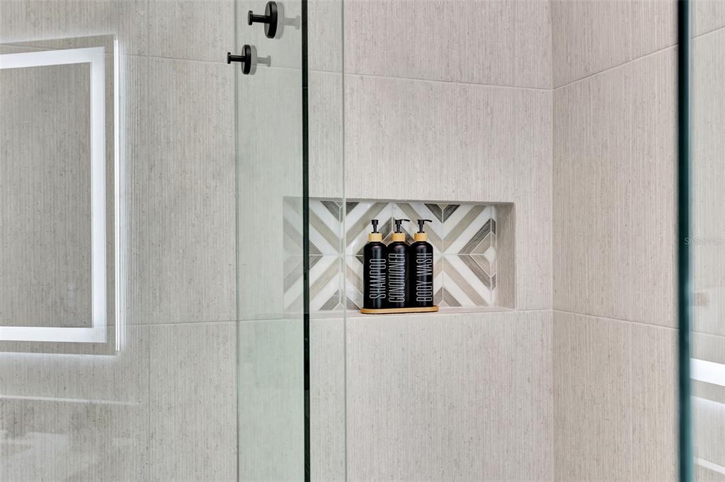 341 Albert Street Dunedin, FL 34698 - Photo 39 of 49