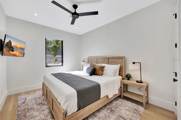 $8,250 | 341 Albert Street, Dunedin, FL 34698