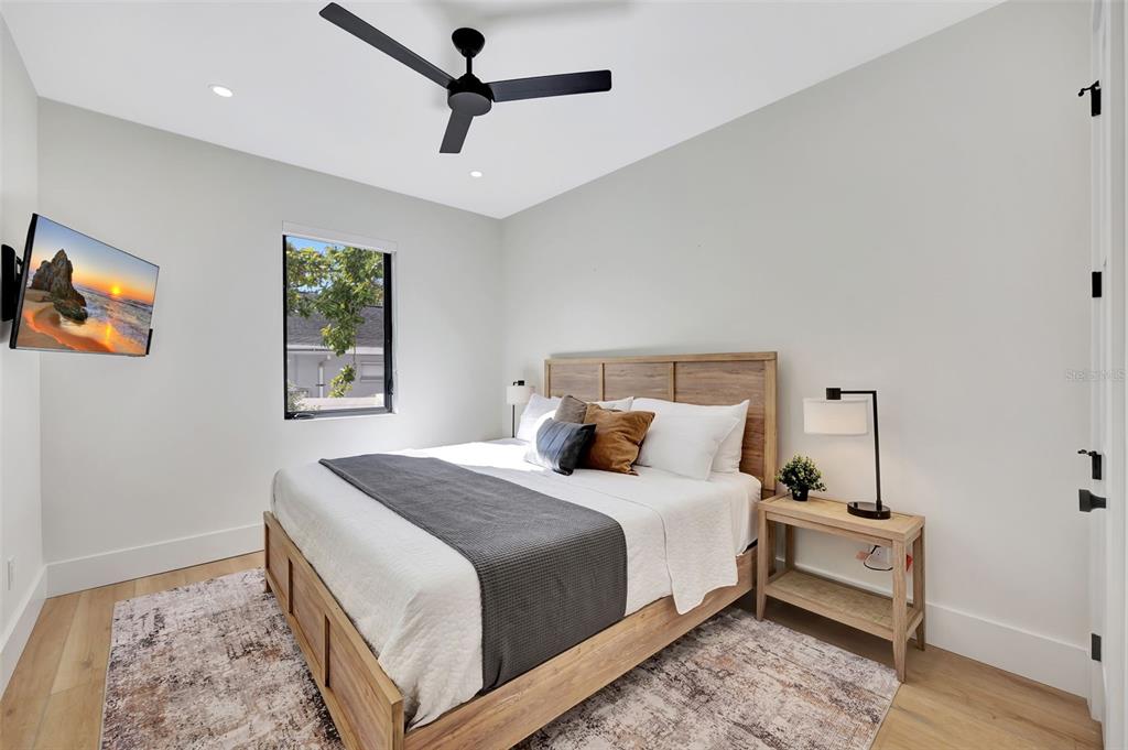 341 Albert Street Dunedin, FL 34698 - Photo 40 of 49