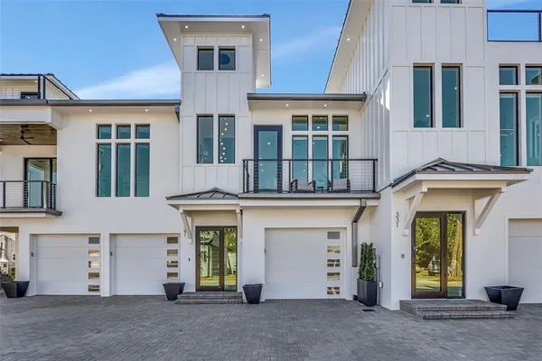 $8,250 | 341 Albert Street, Dunedin, FL 34698