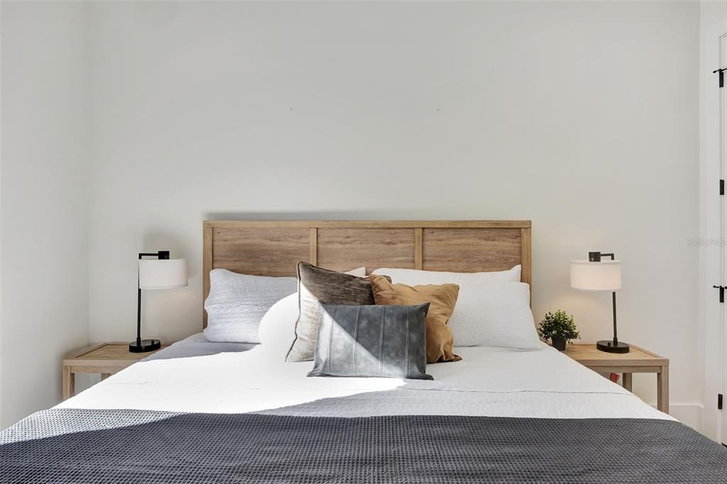 341 Albert Street Dunedin, FL 34698 - Photo 41 of 49