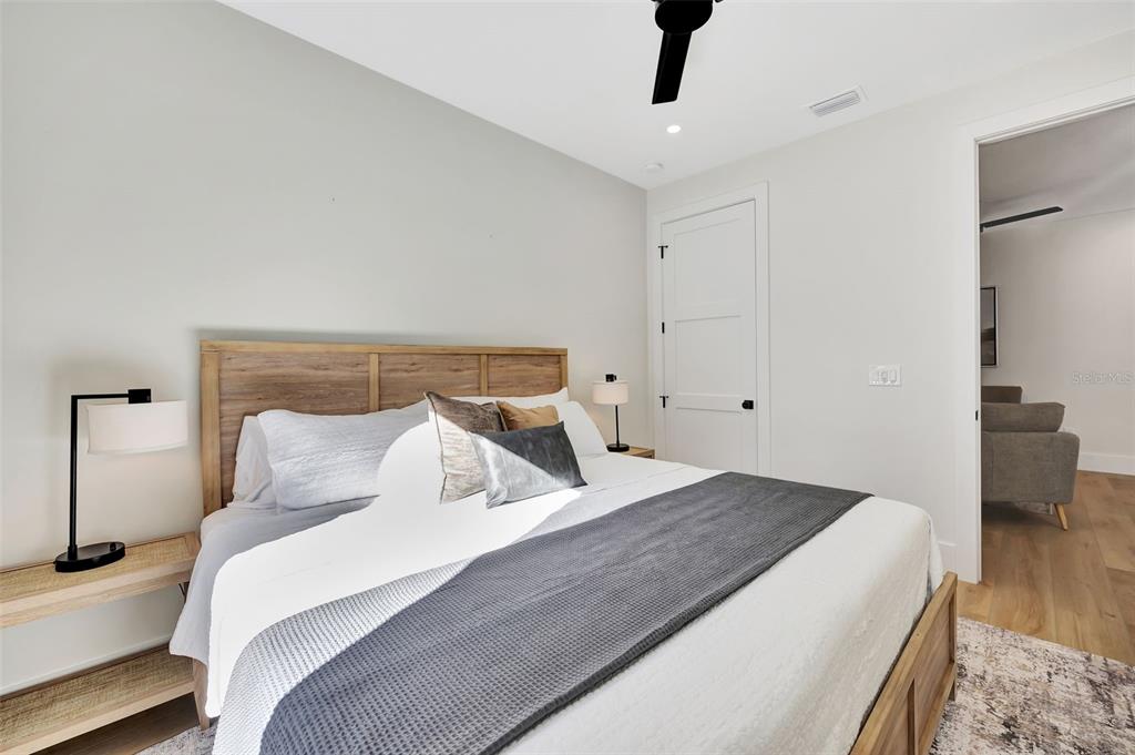 341 Albert Street Dunedin, FL 34698 - Photo 42 of 49