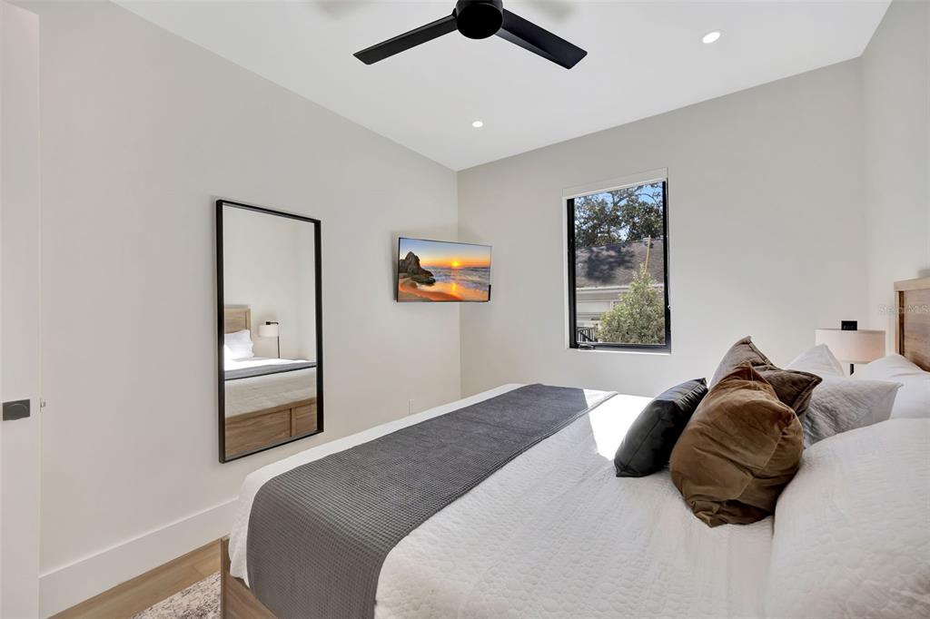 341 Albert Street Dunedin, FL 34698 - Photo 43 of 49