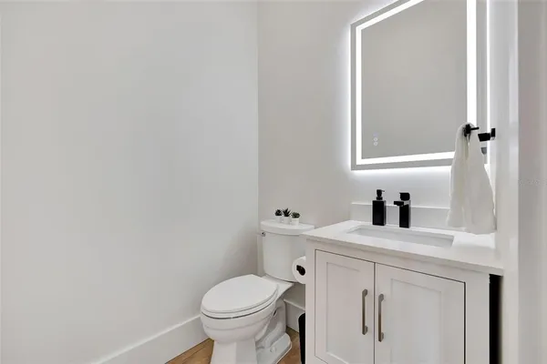 $8,250 | 341 Albert Street, Dunedin, FL 34698