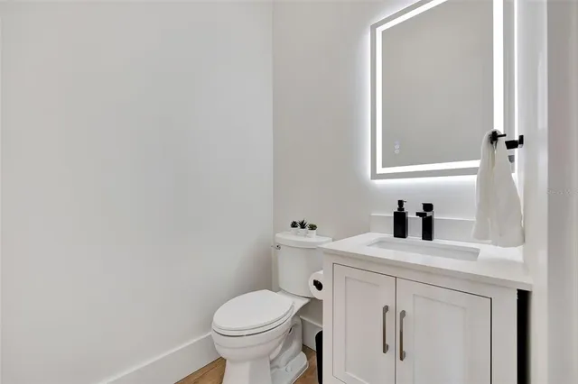 $8,250 | 341 Albert Street, Dunedin, FL 34698