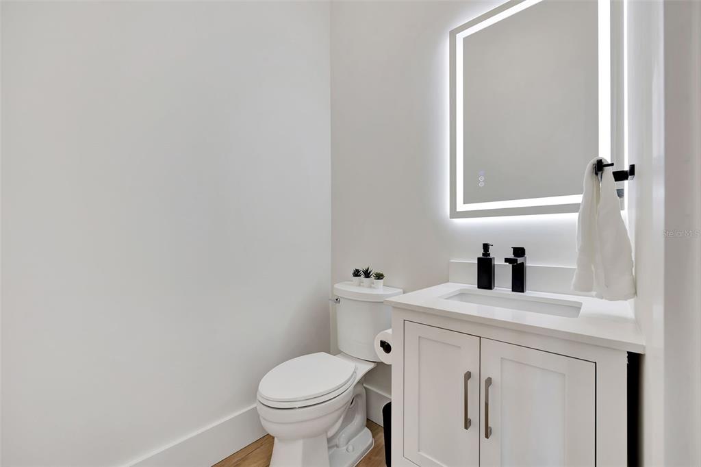 341 Albert Street Dunedin, FL 34698 - Photo 44 of 49