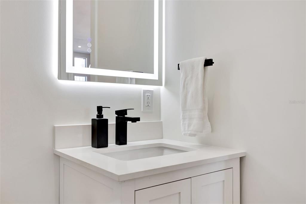 341 Albert Street Dunedin, FL 34698 - Photo 45 of 49