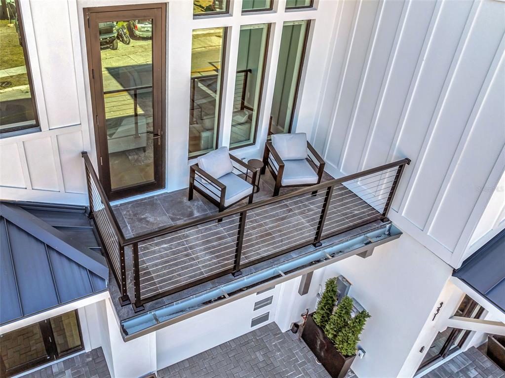 341 Albert Street Dunedin, FL 34698 - Photo 46 of 49