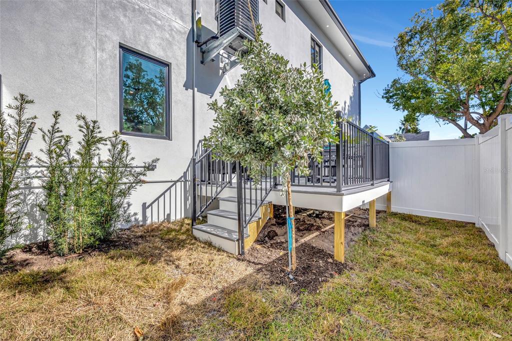 341 Albert Street Dunedin, FL 34698 - Photo 48 of 49