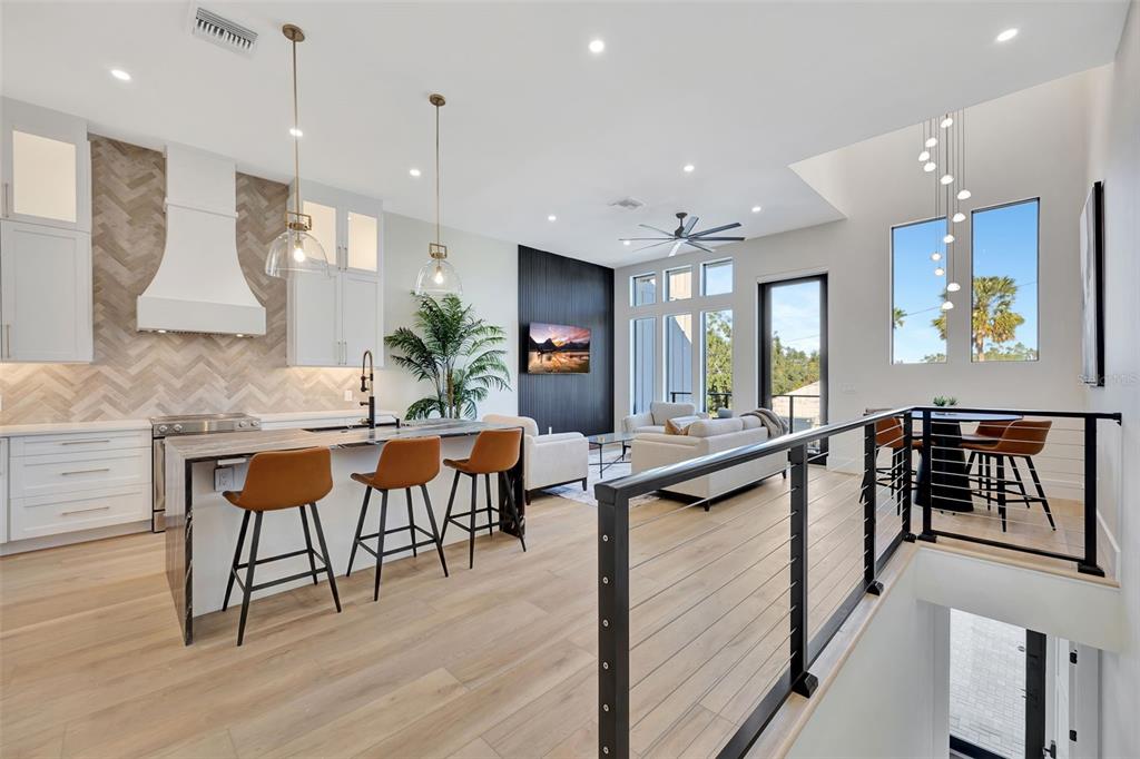 341 Albert Street Dunedin, FL 34698 - Photo 7 of 49