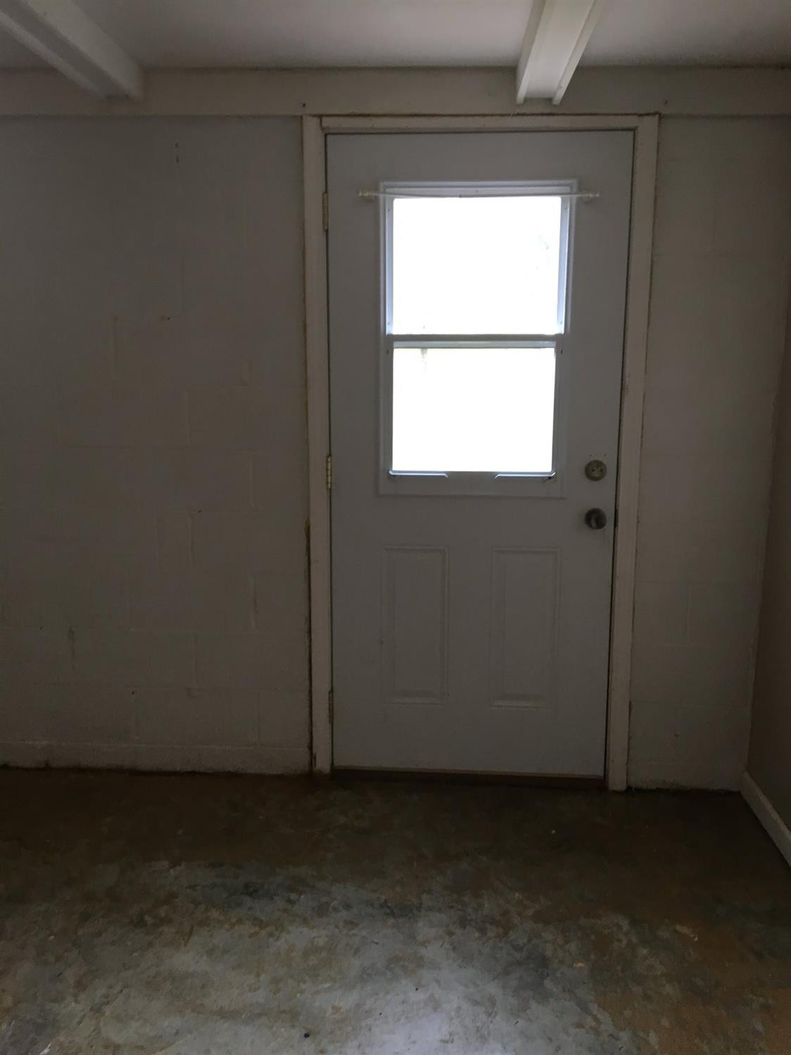 265 Old US 60 Road Frankfort, KY 40601 - Photo 38 of 85 Listing Photo