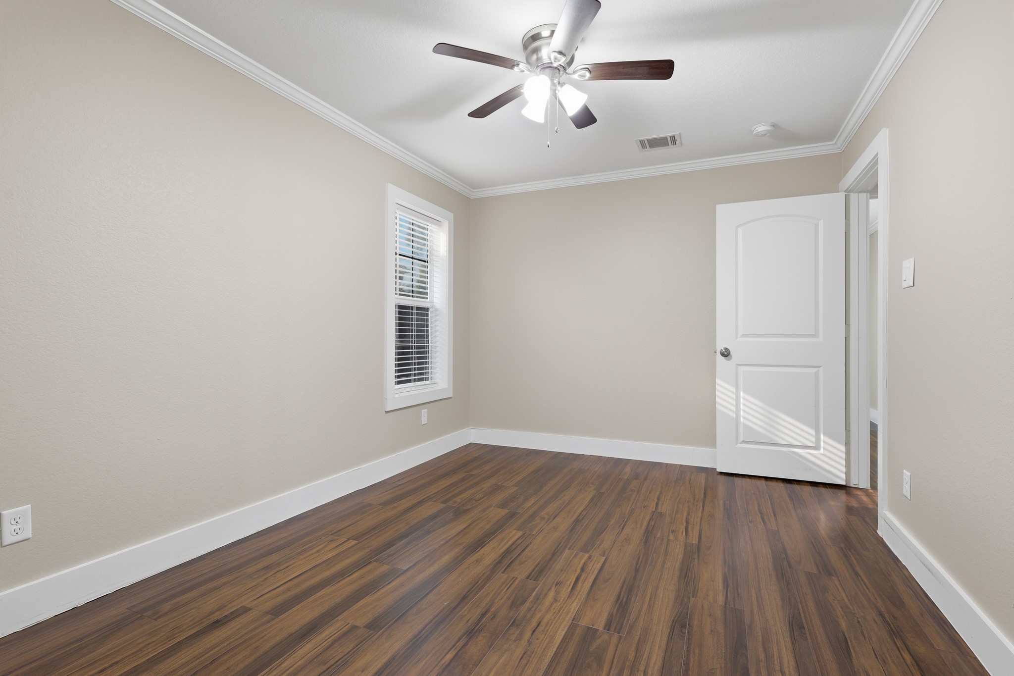 1419 Roper Street Houston, TX 77034 - Photo 15 of 20